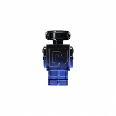 PACO RABANNE PHANTOM INTENSE SPRAY 100 ML