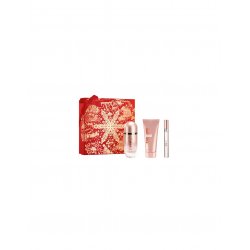 C.H. 212 VIP ROSE EDP SPRAY 80 ML NAV24 SETS