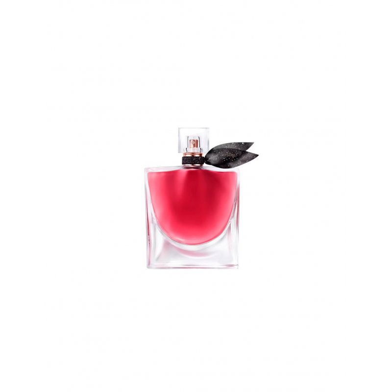 LANCOME LA VIE EST BELLE ELIXIR EDP SPRAY 100 ML