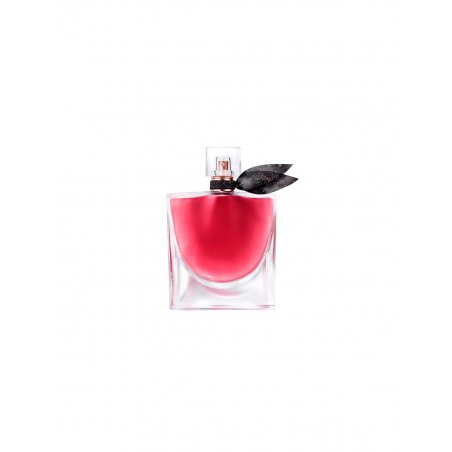 LANCOME LA VIE EST BELLE ELIXIR EDP SPRAY 100 ML
