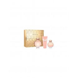 PACO RABANNE OLYMPEA EDP SPRAY 80 ML NAV24 SETS