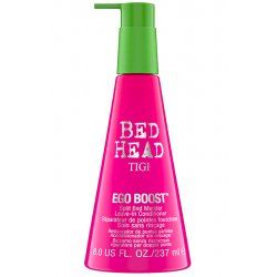 Ego Boost 200Ml Styling