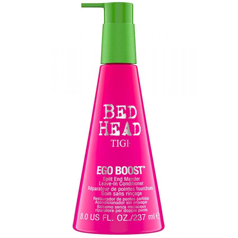 Tigi Ego Boost 200 ml