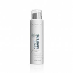Revlon Style Masters 150 ml Dry shampoo Women