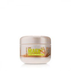 WHEAT GERM hair mask 200 ml