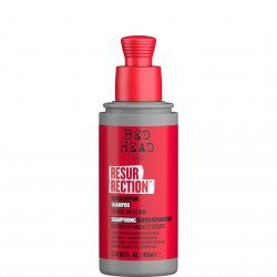 Tigi Resurrection Shampoo Travel Size 100 ml