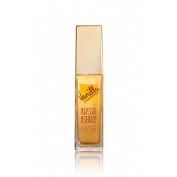 Alyssa Ashley Vanilla Eau De Toilette 100ml