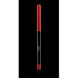 Revlon ColorStay Lipliner 18 Wine 0.28g