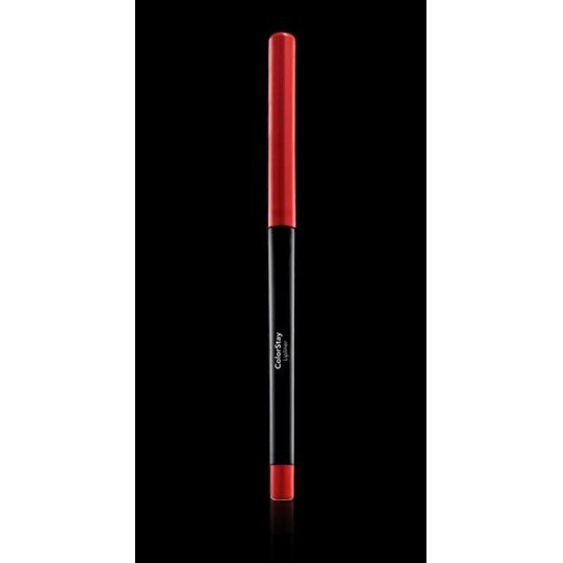 Revlon ColorStay Lipliner 0.28 g 018 Wine