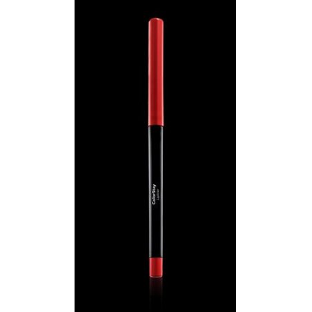 Revlon ColorStay Lipliner 0.28 g 018 Wine