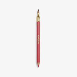 Phyto-Lèvres Perfect Nº11 Sweet Coral 1.45G