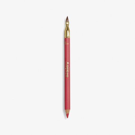 Phyto-Lèvres Perfect Nº11 Sweet Coral 1.45G
