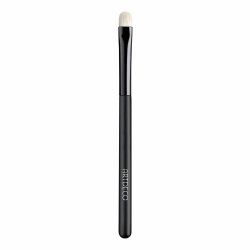 EYESHADOW BRUSH premium quality 80g