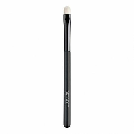 EYESHADOW BRUSH premium quality 80g