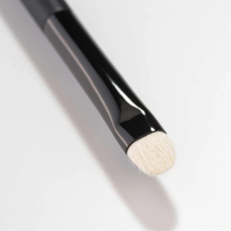 EYESHADOW BRUSH premium quality 80g