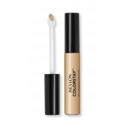 COLORSTAY concealer 30-light medium 6,2 ml