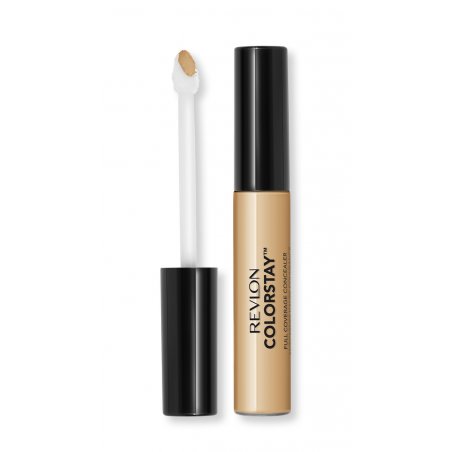 Revlon ColorStay Full Coverage 30 Light Medium 6.2ml