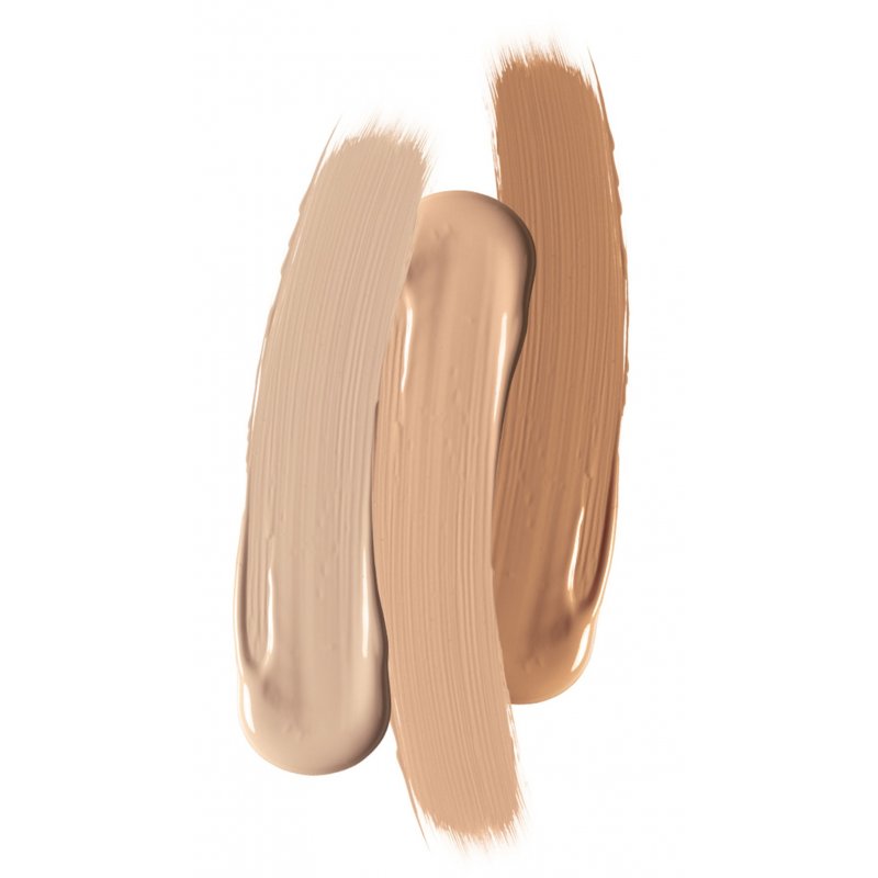 COLORSTAY concealer 30-light medium 6,2 ml