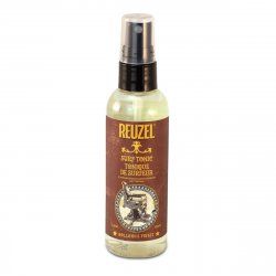 Surf Tonic - 3.38Oz/100Ml