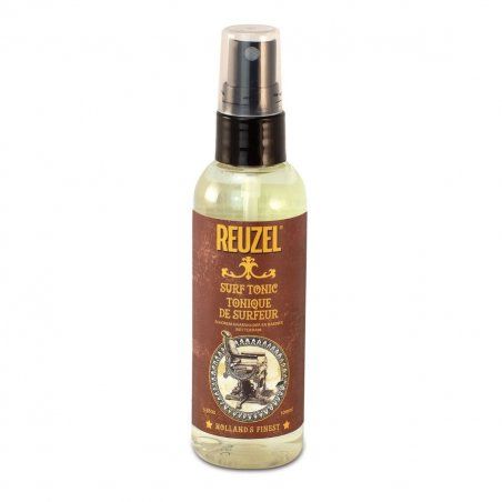 Surf Tonic - 3.38Oz/100Ml