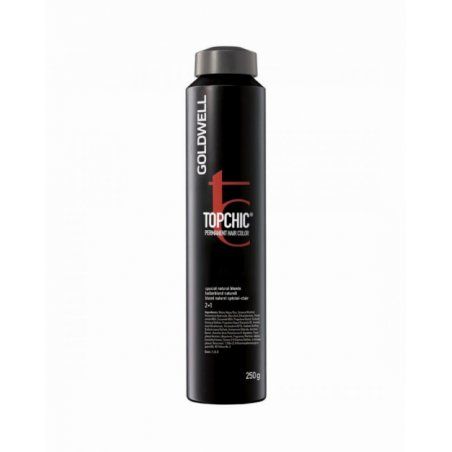 11P Topchic Hc Can 250Ml