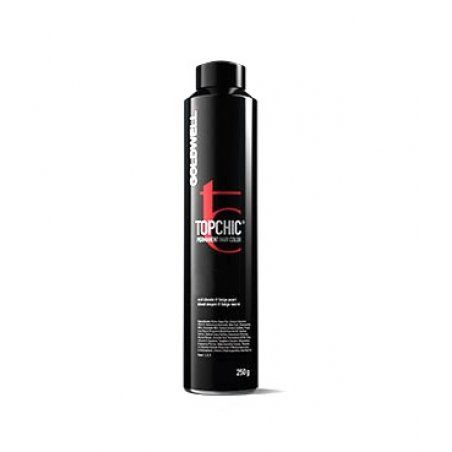 Goldwell Topchic The Naturals 5N Blond Foncé Reflecting Bronze 250 ml
