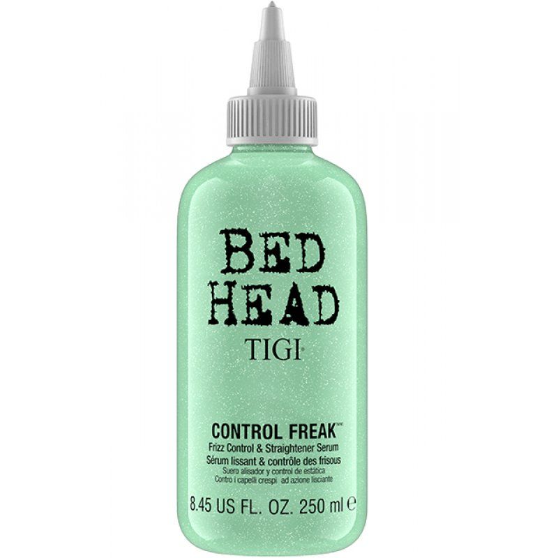 Tigi Bead Head Control Freak Hair serum 250 ml