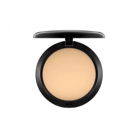 MAC Studio Fix Powder Plus Foundation poudre de visage 15 g NC30