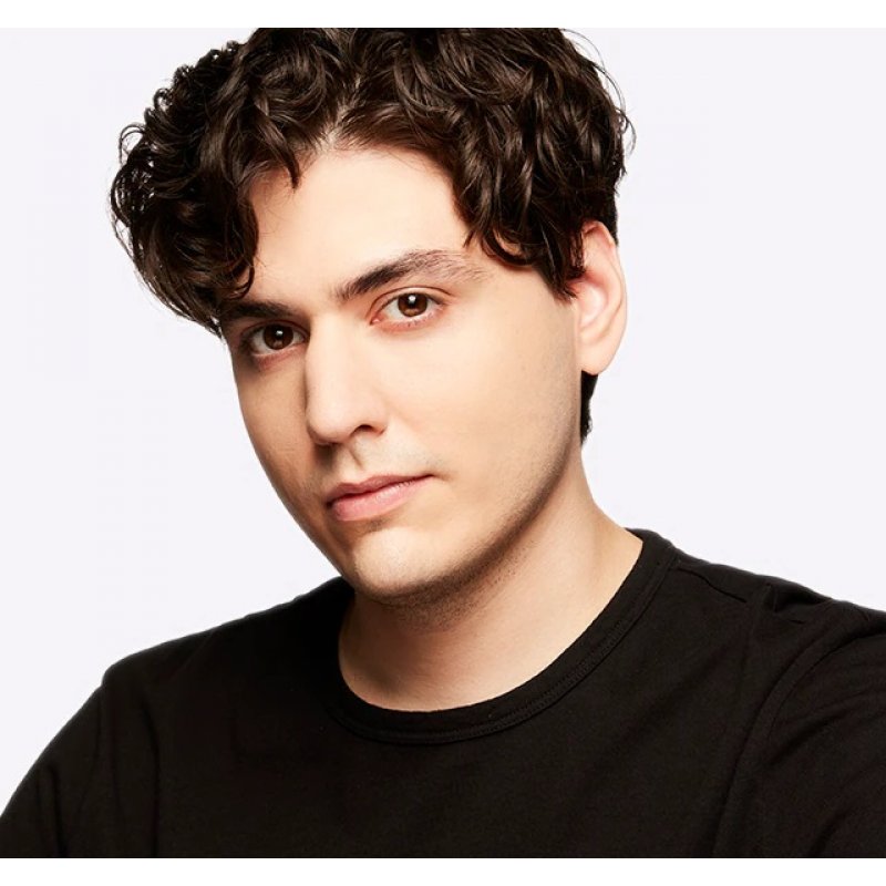 STUDIO FIX POWDER PLUS FOUNDATION NC30 30ml