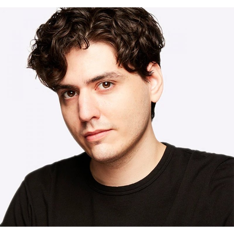 STUDIO FIX POWDER PLUS FOUNDATION NC30 30ml