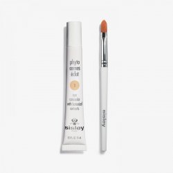 Phytocernes Eclat Nº3 15 Ml