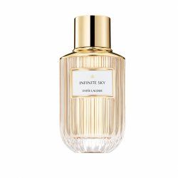 Estee Lauder Infinite Sky 3.4 Edp U (123533) - 100Ml