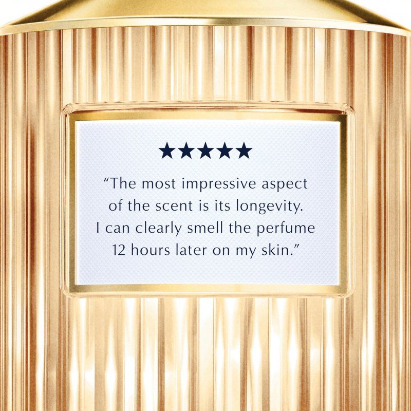 Estee Lauder Infinite Sky 3.4 Edp U (123533) - 100Ml