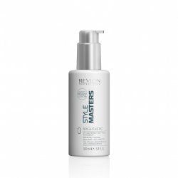 Revlon Style Masters Hair serum 100 ml Women