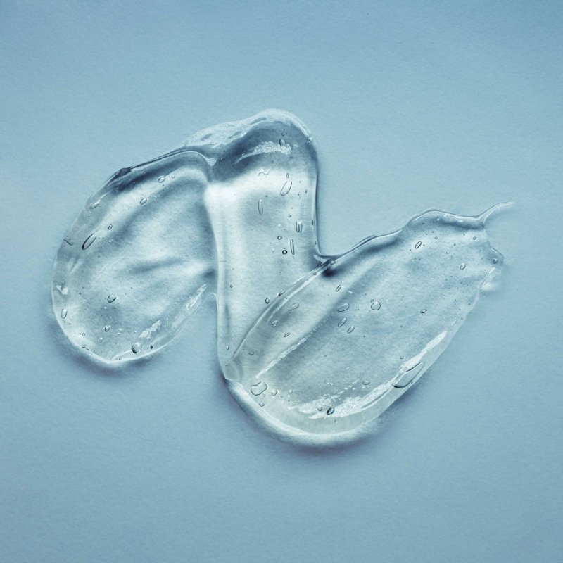 Revlon Style Masters Hair serum 100 ml Women