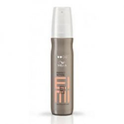 EIMI perfect setting 150 ml