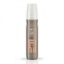 Wella EIMI Perfect Setting Hair spray Unisex 150 ml