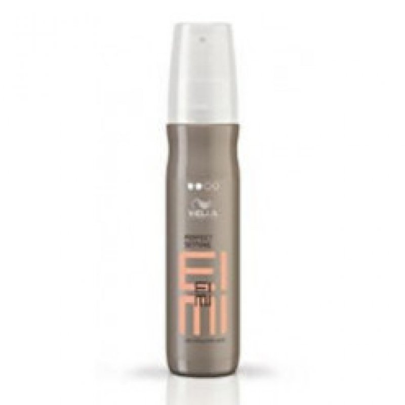 Wella EIMI Perfect Setting Hair spray Unisex 150 ml