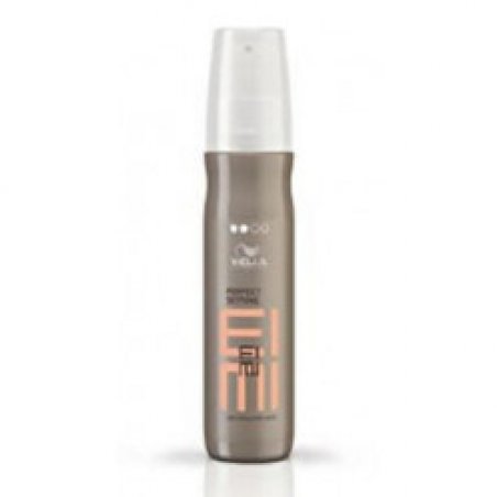 Wella EIMI Perfect Setting Laque Unisexe 150 ml