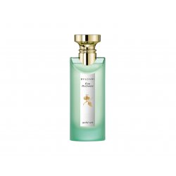 BVLGARI Eau Parfumée Au Thé Vert Eau De Cologne 75ml