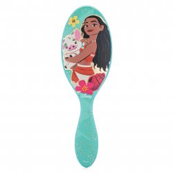DISNEY PRINCESAS cepillo Moana 1 u