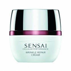 CELLULAR PERFORMANCE WRINKLE REPAIR cream 40 ml