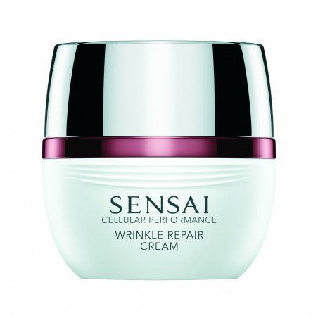 Sensai Cellular Performance Wrinkle Repair Cream 40ml