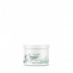 Wp Nutricurls Mask 500Ml