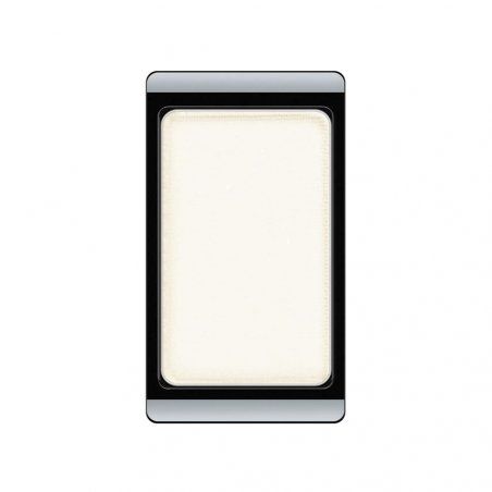 ARTDECO Eyeshadow Matt Refill 512 matt white