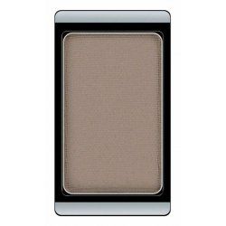 EYESHADOW PEARL 272-blue night 0,8 gr