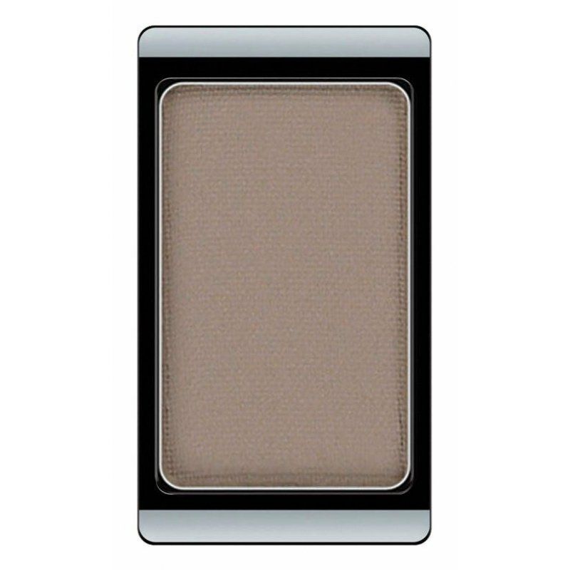 EYESHADOW PEARL 272-blue night 0,8 gr