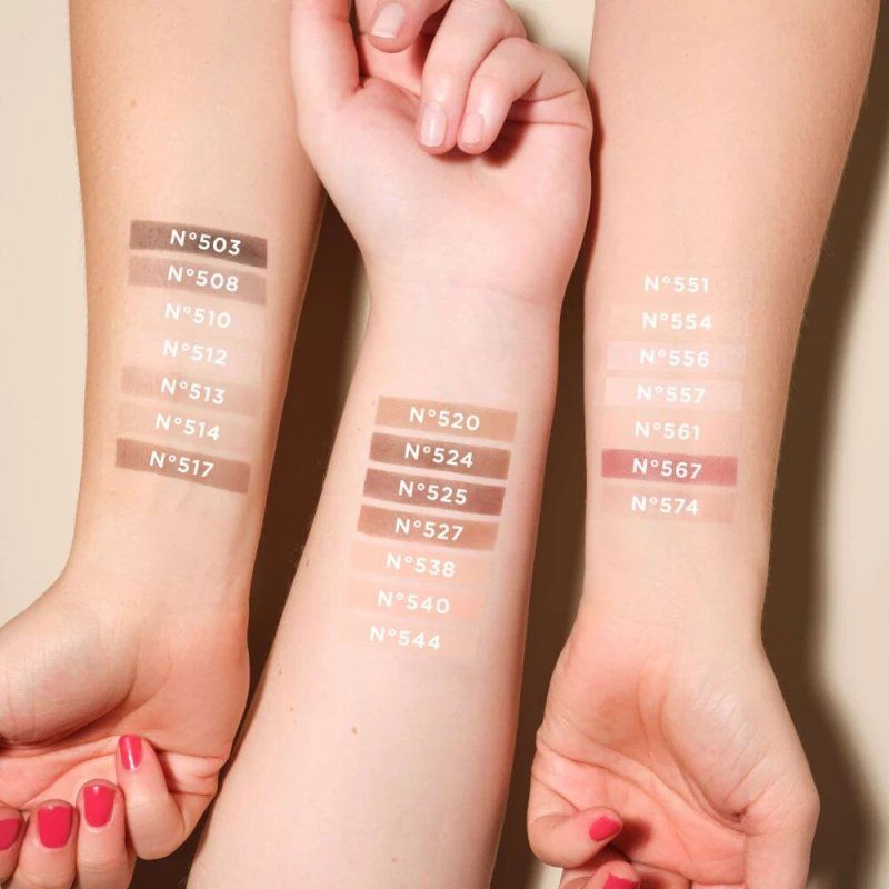 ARTDECO Eyeshadow Matt