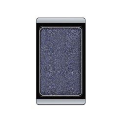 Artdeco Eyeshadow Duochrome 272 Blue Night