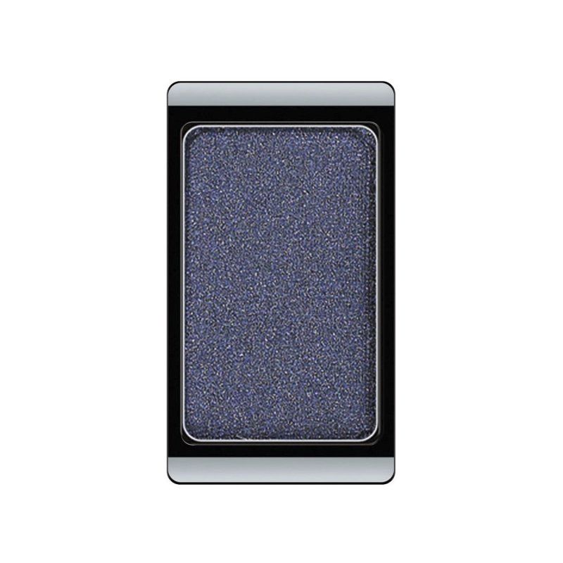 Artdeco Eyeshadow Duochrome 272 Blue Night